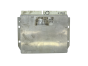 Шофьор ETS Mercedes 0155457632 K06 0265106113 Bosch 63348