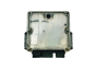 Шофьор 0281011084 9640938680 9647693180 PSA Bosch 33192