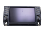 Навигация Radio VW Golf 7 5G0919606