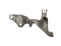 Скоба на двигателя 147174072R A6261410040 1.6 DCI Renault Nissan Opel