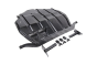 Капак на двигателя Направете VW Audi Seat Skoda 1J0018930CS K11777501 Vika