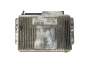 Шофьор S113717205C 7700863477 7700102299 Renault Siemens