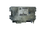 Шофьор IAW16F.EB 46467018 61602.063.02 Fiat Magneti Marelli 47598