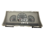 Брояч Fiat Cinquecento 6061010020F 41238