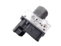 Абсорбционна помпа Ulysse C8 807 Phedra 1496637080 0265950075 0265225165 3