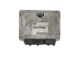 Шофьор IAW4AF.S2 51782647 Fiat Magneti Marelli 42786