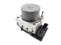 Абсорбционна помпа 107 C1 Aygo 44510-0H010 0265800441 0265231579 Bosch 1206