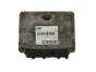 Шофьор IAW.4AF.M9 55187372 61600.627.05 Fiat Magneti Marelli 13995