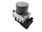 Абсорбционна помпа Renault 8200038695 0265800317 0265231300 1643