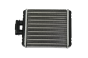 Отоплител 6Q0819031 28190012401 VW Audi Seat Skoda Vika
