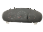 Брояч Kia Sportage K08J-55-430A 59395
