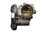 Въздушен амортисьор 55562270 0280750482 Opel Chevrolet 1.2 1.4 GM 1804