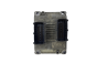Шофьор Fiat 00551803110 0261207901 ME73H4F001 Bosch 47679