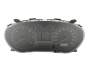 Тахометър Seat Ibiza W06K0920850C 110008924004 57292