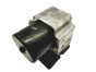 Абсорбционна помпа Fiat Croma 51753788 54084737B TRW 35607