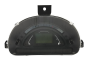 Тахометър Citroen C3 9645994280 B 52929