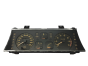 Тахометър Renault R21 7700797032 55066