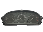 Брояч Renault Megane 1 Scenic 1 7700847782 D 49278