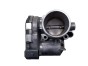 Въздушен амортисьор Ford 8A6G-9F991-AB 0280750531 Bosch 2420