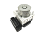 Абсорбционна помпа Nissan Micra K14 476605FA0A 0265255869 Bosch 45913