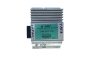 Шофьор 44-50-000-017 274054209906 RD-037526 TATA BorgWarner 51597