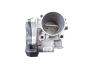 Въздушен амортисьор Renault 8200987453 H8200727648 2.0 2.3 DCI 1965
