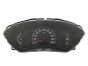 Брояч Suzuki Swift 34100-62J00 34100-62J0 33388