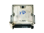 Шофьор PSA 0281010252 9635158180 28FM0163 Bosch 31177