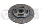 Диск на съединителя 028141035C 31410628201 VW Audi Seat Skoda Vika