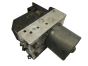 Абсорбционна помпа Fiat Stilo Alfa Romeo 46784468 0265224048 0265900024 62726