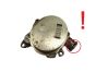 Вакуумна помпа 2.0 DCI Renault Opel Nissan 8200881338 146502570R 5165