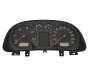 Тахометър VW Golf MK4 1J0919860B 33280