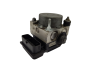 Абсорбционна помпа Fiat Panda 51799595 0265800673 0265232021 Bosch 4835