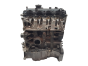 Дизелов двигател K9KF646 K9K646 1.5 Dci Renault Nissan Qashqai 2016 S11