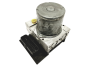 Абсорбционна помпа Mercedes A W169 B W245 A0064316712 0265951352 35146