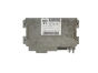 Шофьор IAW16F.EB 7795574 Fiat Magneti Marelli 36621