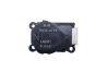Двигател на отоплителя Behr 38236UA15 N EAM501 6447QN 6447AW Citroen Peugeot