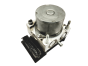 Абсорбционна помпа Nissan Micra K12 47660AX600 0265800320 Bosch 34386
