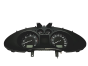 Брояч Seat Ibiza 6L0920803A 503001594401 31398