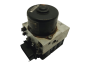 Абсорбционна помпа Peugeot 206 9632539480 10.0948-1108.3 Ate 66320