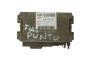 Шофьор IAW16F.EB 7795574 61602.063.01 Fiat Magneti Marelli 15444