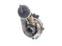 Турбокомпресор 54359700000 54391015080 8200409830 1.5 DCI Renault Nissan S10