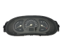 Брояч Renault Clio 2 7700410430 F13 07040659900