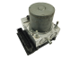 Абсорбционна помпа PSA C4 307 9649988180 0265234144 0265950370 66773