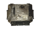 Шофьор 0281010707 9646559980 9644157380 PSA Bosch 18450