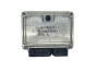 Шофьор 038906019GL 0281010944 VW Audi Bosch 63455