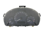 Тахометър Peugeot 1007 9658889480 VDO 55326