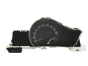 Брояч Toyota IQ 83800-74112 Yazaki 52034