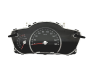 Тахометър Suzuki Celerio 34110-84MA3 Denso 52186
