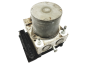 Абсорбционна помпа Smart Forfour A4544200175 MR977096 Bosch